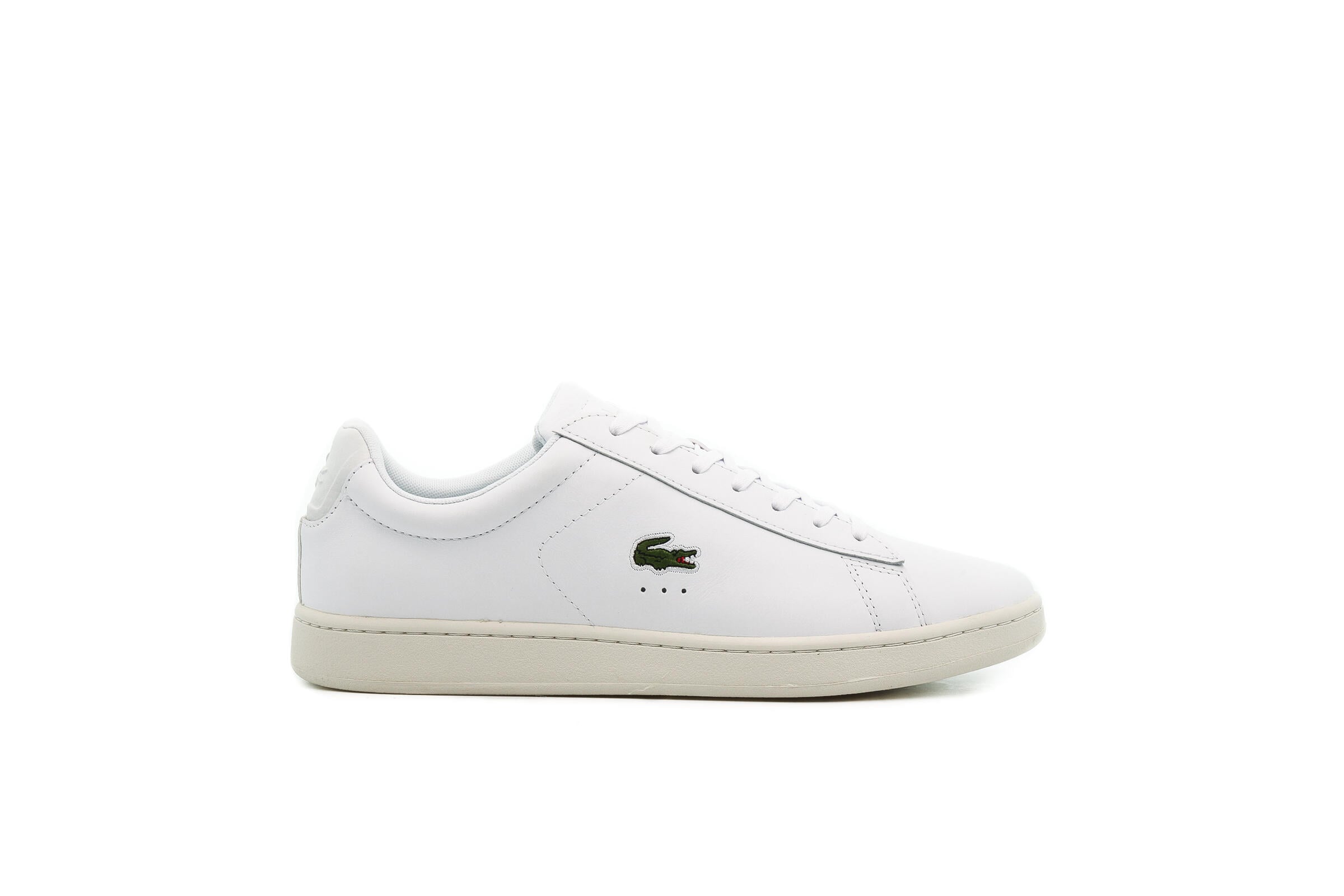 Lacoste CARNABY EVO 0721 | 41SMA000565T | AFEW STORE